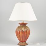 1044 6043 TABLE LAMP